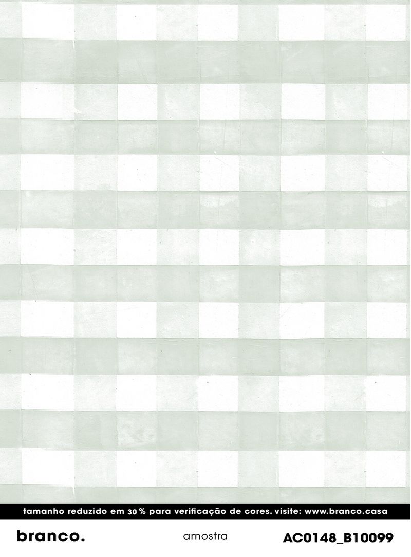 Papel-de-parede-xadrez-verde
