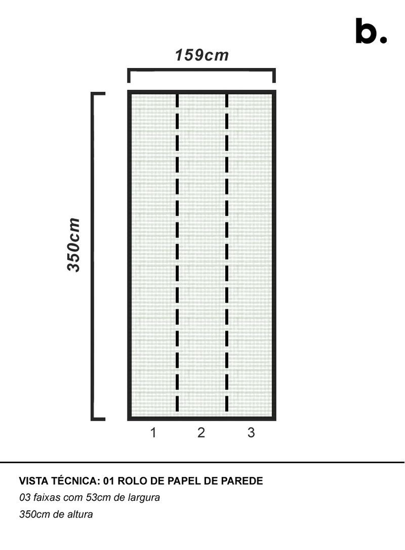 Papel-de-parede-xadrez-verde