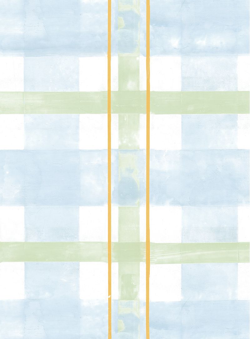 papel-de-parede-xadrez-ii-azul-e-verde