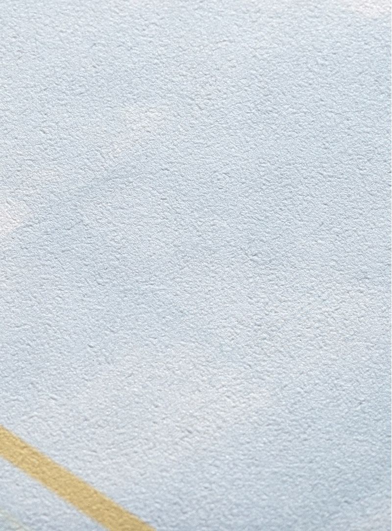 papel-de-parede-xadrez-ii-azul-e-verde
