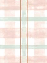 papel-de-parede-xadrez-ii-rosa-e-verde