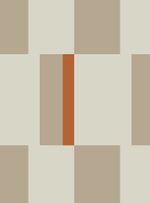 painel-de-parede-ritmo-dissoluto-bege