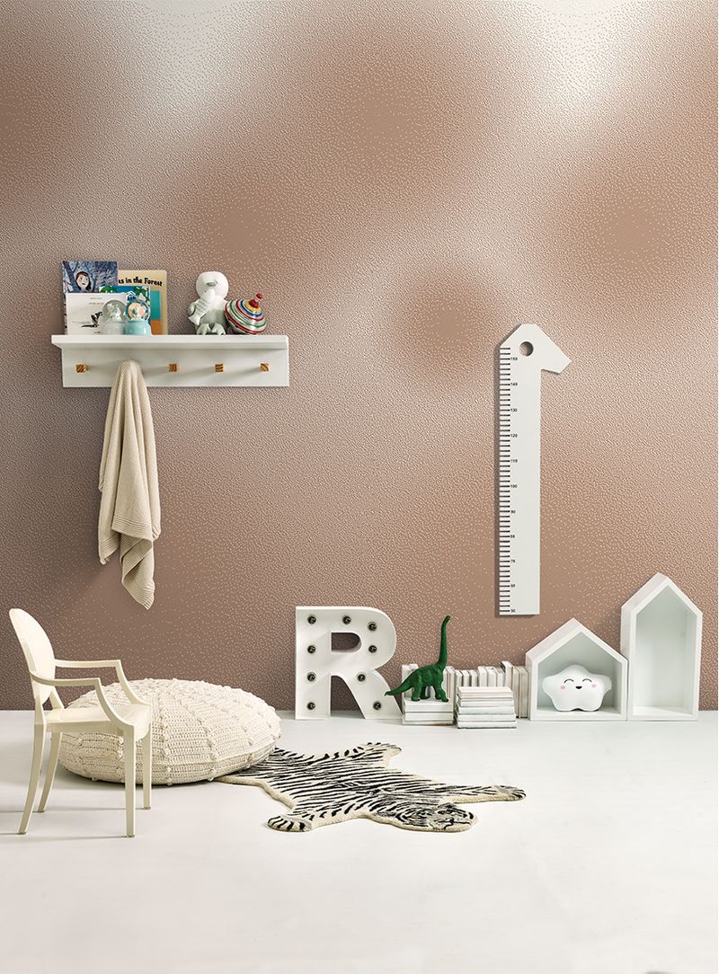 papel-de-parede-pulso-marrom