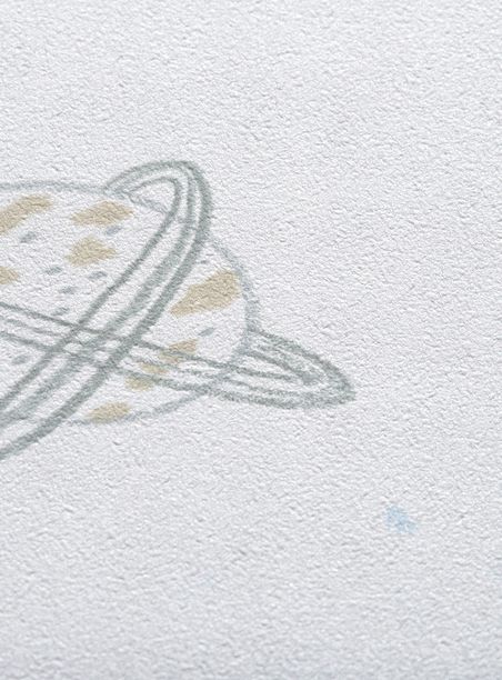 papel de parede céu pastel
