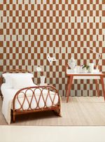 painel-de-parede-ritmo-dissoluto-terracota