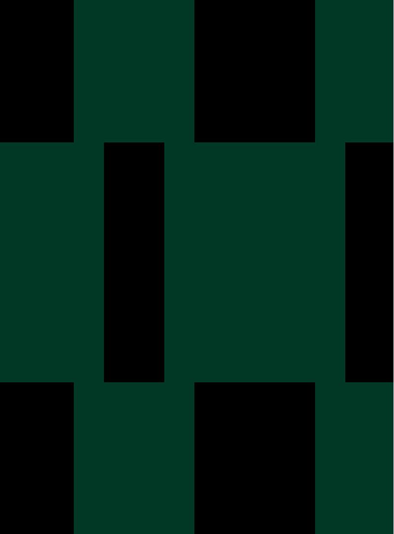 painel-de-parede-ritmo-dissoluto-verde-e-preto