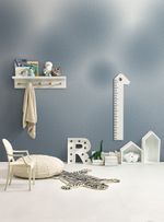 papel-de-parede-pulso-azul
