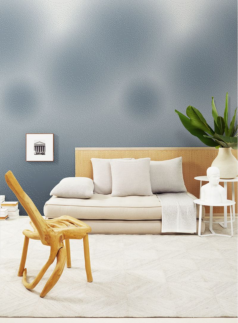 papel-de-parede-pulso-azul