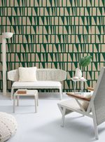 papel-de-parede-no-meio-do-caminho-verde