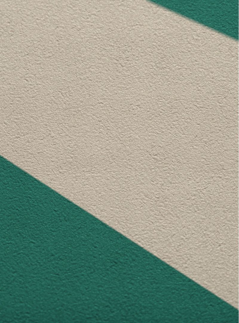 papel-de-parede-no-meio-do-caminho-verde