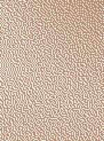 papel-de-parede-pulso-marrom