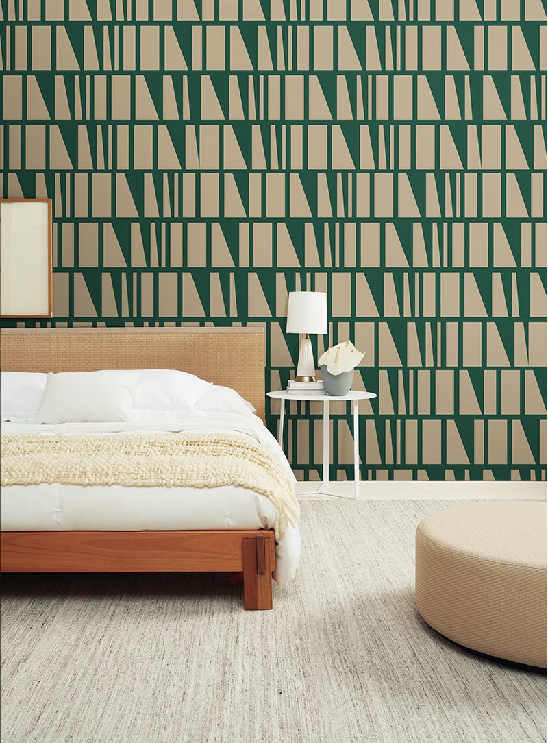 papel-de-parede-no-meio-do-caminho-verde