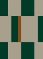 painel-de-parede-ritmo-dissoluto-verde-e-bege