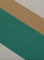 painel-de-parede-ritmo-dissoluto-verde-e-bege