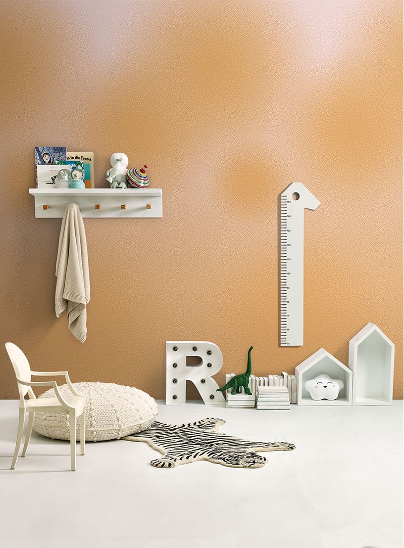 papel-de-parede-pulso-ocre