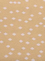 papel-de-parede-pulso-ocre