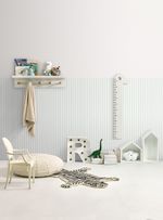 papel-de-parede-listra-verde