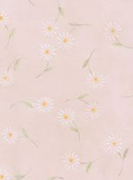 papel-de-parede-margaridas-rosa