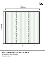 papel-de-parede-listra-verde