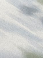 papel-de-parede-ikat-contemporaneo-azul-verde-e-ocre