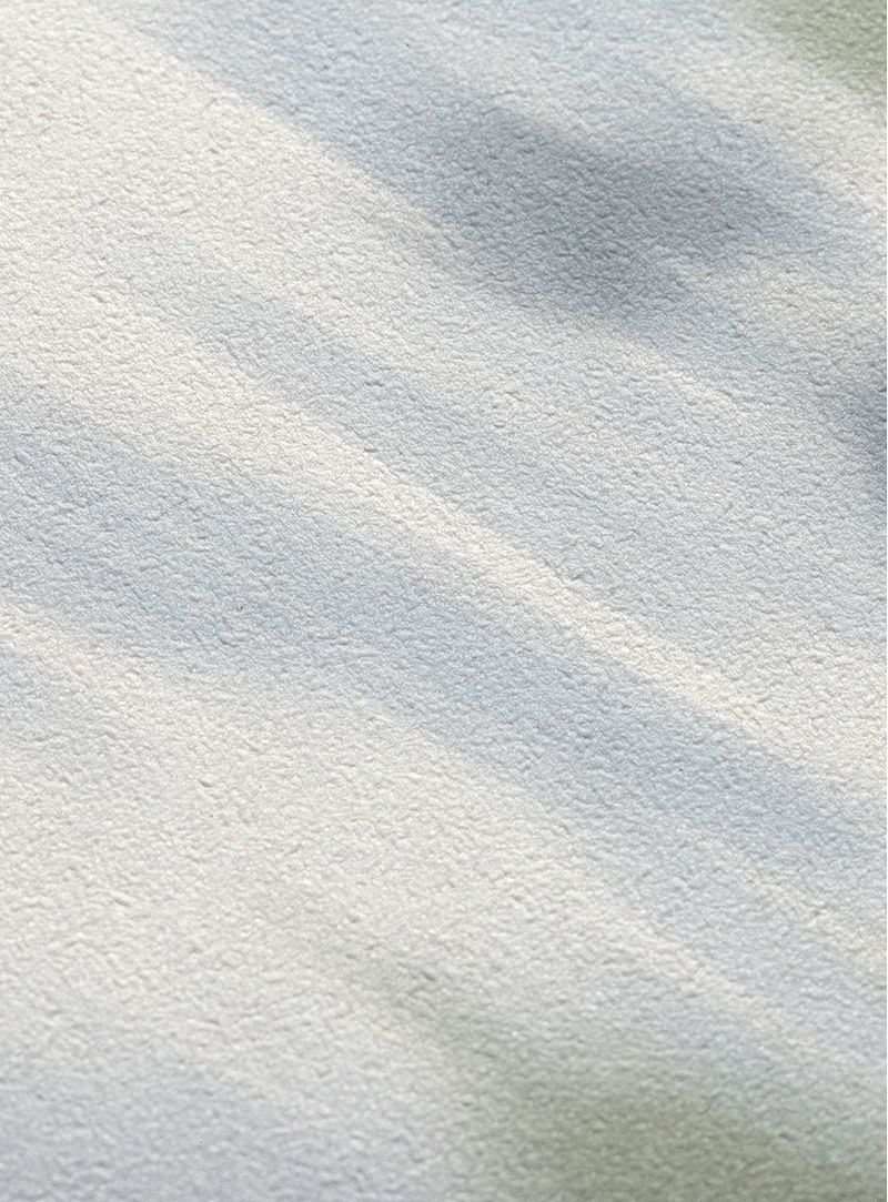papel-de-parede-ikat-contemporaneo-azul-verde-e-ocre