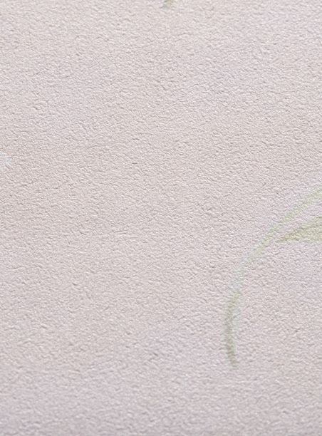 papel de parede margaridas rosa