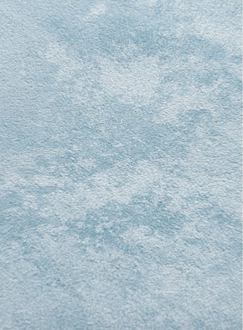 papel-de-parede-falesias-verde-e-azul