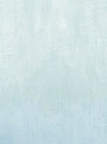 papel-de-parede-falesias-verde-e-azul