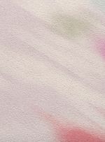 papel-de-parede-ikat-contemporaneo-rosa