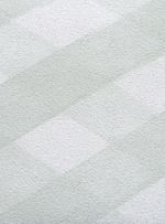 Papel-de-parede-xadrez-verde