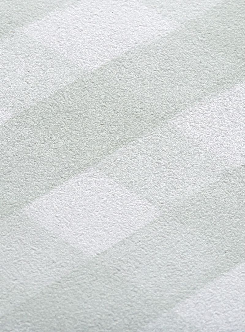 Papel-de-parede-xadrez-verde