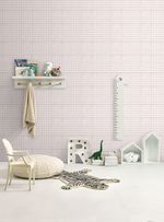 papel-de-parede-xadrez-rosa