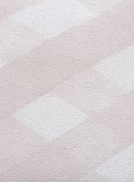 papel-de-parede-xadrez-rosa