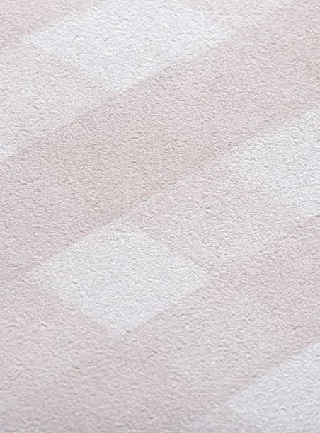 papel de parede xadrez rosa