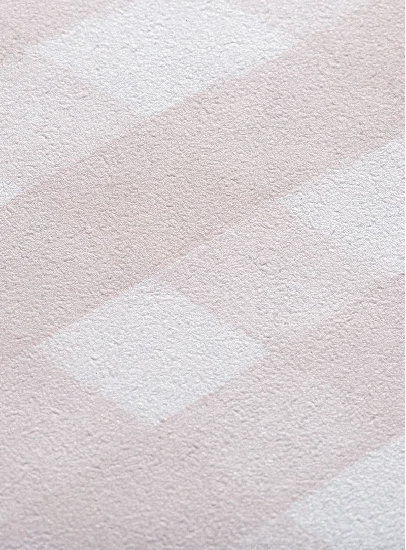 papel-de-parede-xadrez-rosa