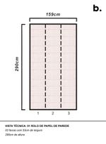 papel-de-parede-xadrez-rosa