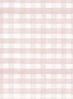papel-de-parede-xadrez-rosa