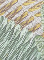 Papel-de-parede-palmeiras-verde-e-rosa