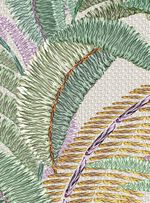 Papel-de-parede-palmeiras-verde-e-rosa