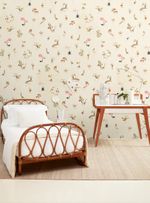 Papel-de-parede-botanico-fundo-bege