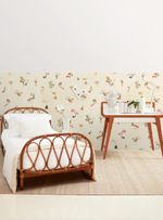 Papel-de-parede-botanico-fundo-bege