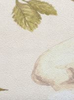 Papel-de-parede-botanico-fundo-bege