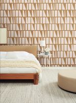 papel-de-parede-no-meio-do-caminho-ocre
