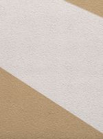 papel-de-parede-no-meio-do-caminho-ocre