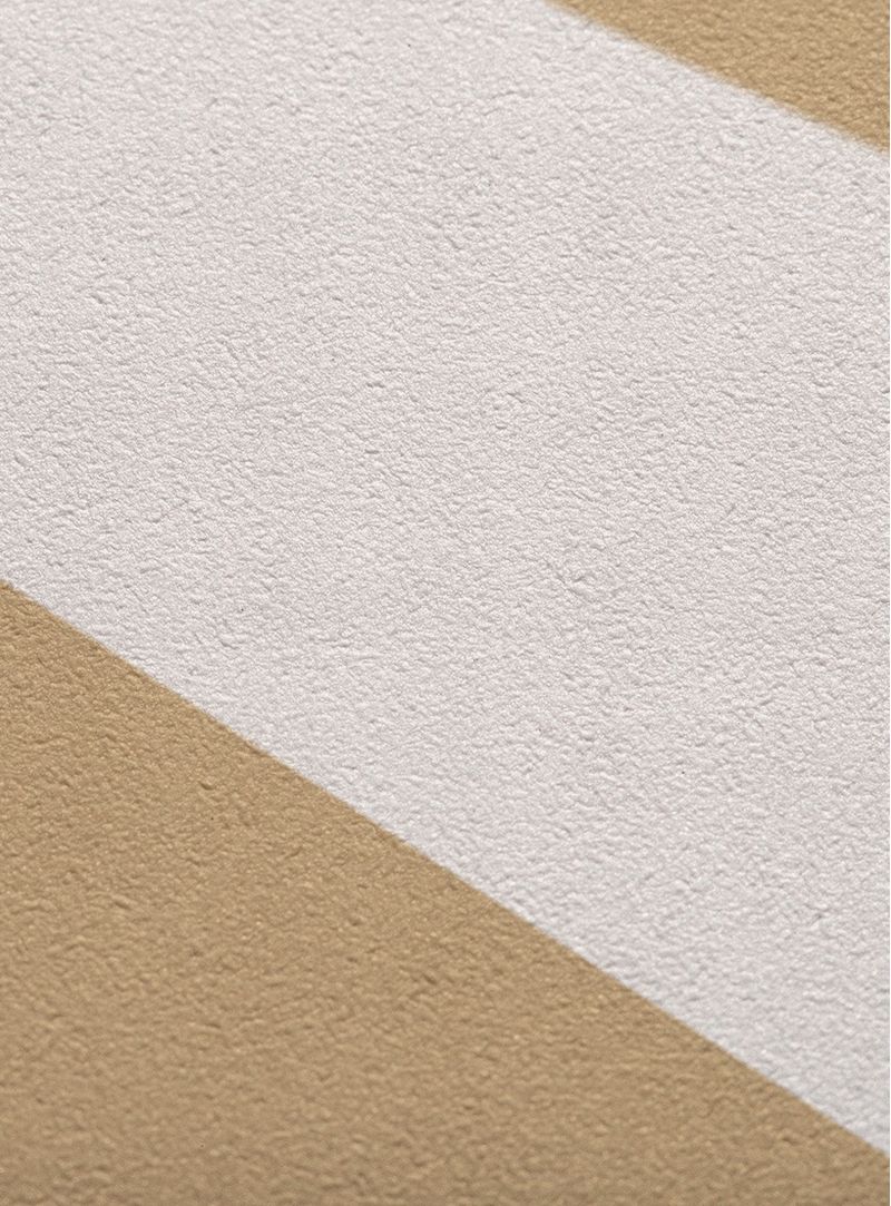 papel-de-parede-no-meio-do-caminho-ocre