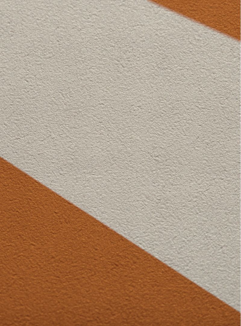 papel-de-parede-no-meio-do-caminho-terracota