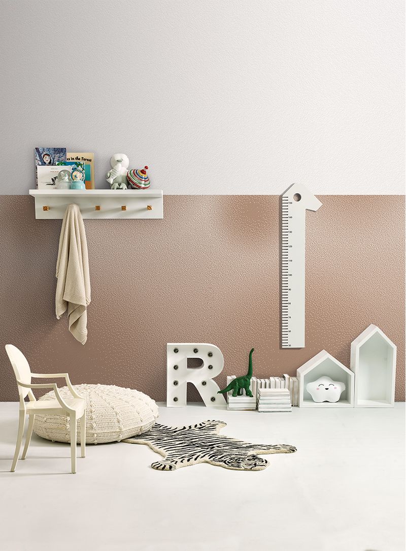 papel-de-parede-pulso-marrom