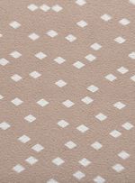papel-de-parede-pulso-marrom
