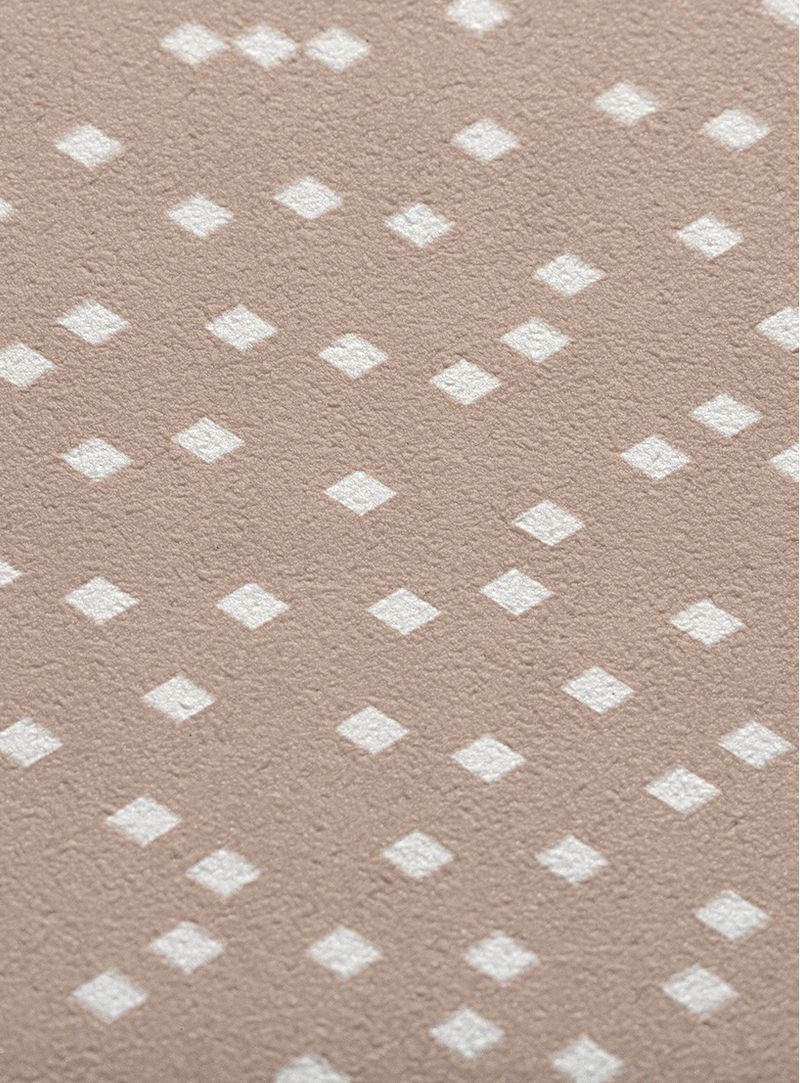papel-de-parede-pulso-marrom