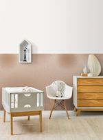 papel-de-parede-pulso-marrom